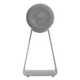 Illustration for article titled Genelecs Limited Edition Tube Speaker Is Equal Parts Attractive and Niche